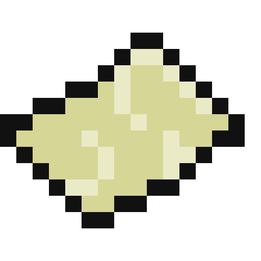 Texture for map_empty