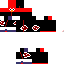 Texture for akatsuki elmo