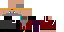Texture for Old Dwarf King