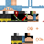 Texture for trunks2