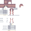 Texture for f