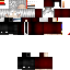 Texture for pkl