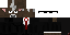 Texture for dasd