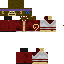 Texture for gurl