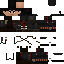 Texture for Shay