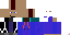 Texture for Guy
