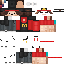 Texture for McD