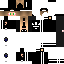 Texture for :D