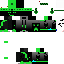 Texture for Man