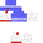 Texture for _Philip_