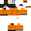 Texture for Prisoner Mee