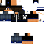 Texture for LuukeBr