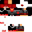 Texture for The Red Creeper
