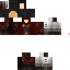 Texture for LotC prototype