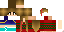Texture for Ima Red Haired Diva