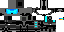 Texture for :D
