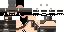 Texture for wesleys