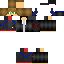 Texture for junior