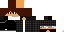 Texture for ccf