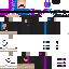 Texture for DoolBHaraS