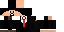 Texture for My Dad