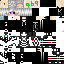 Texture for sev