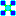 Texture for FIDGET SPINNER