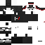 Texture for fake gabo v1