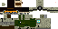 Texture for ss