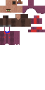 Texture for monge