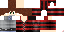 Texture for asdasd