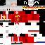Texture for hh