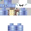 Texture for pwefehuoguiyguewf