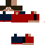 Texture for BlotixVFX