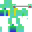 Texture for kamen2