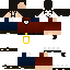 Texture for witherpro67