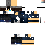 Texture for zThunderFlash