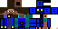 Texture for Robot2101