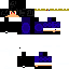 Texture for ADA
