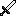 Texture for Espada De Ferro