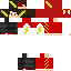 Texture for fast