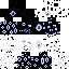 Texture for weirdcore by shizy_maybe_