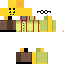 Texture for nerde 12345678900