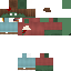Texture for AndiZEU