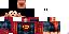 Texture for aadf4f