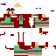 Texture for Prox_10