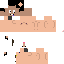 Texture for đb