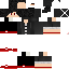 Texture for dani