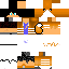 Texture for fdfdfdfdfdfd