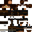 Texture for v